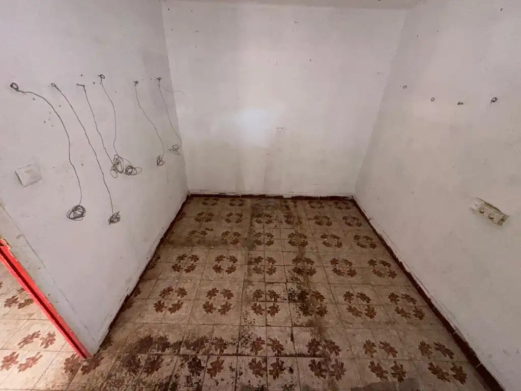 Wohnung mit Aufzug zum Verkauf in Plaça Blocs Florida, imagen 8