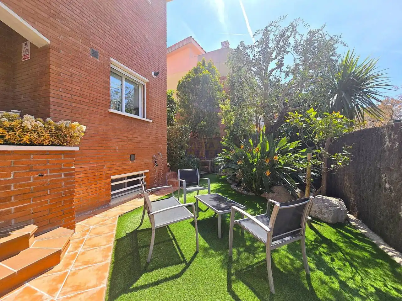 Maison mitoyenne avec piscine à vendre à Les Salines - Pla de Sant Pere, imagen 16