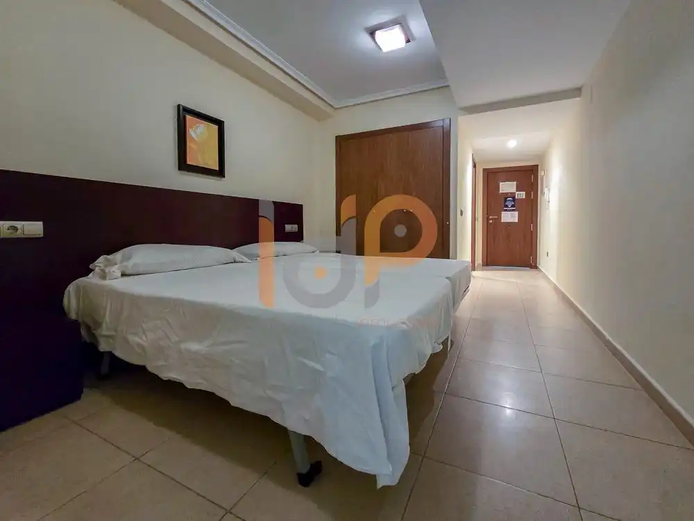Apartment mit Pool zum Verkauf in Puerto Rey, imagen 7