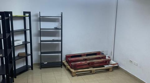 Photo 4 of Premises for sale in Calle la Marina, Toscal, Santa Cruz de Tenerife