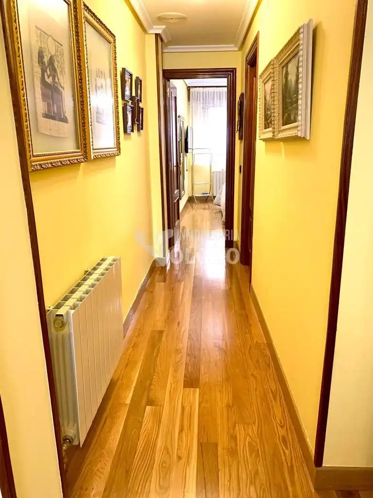 Haus zum Verkauf in Santo Domingo de la Calzada, imagen 25