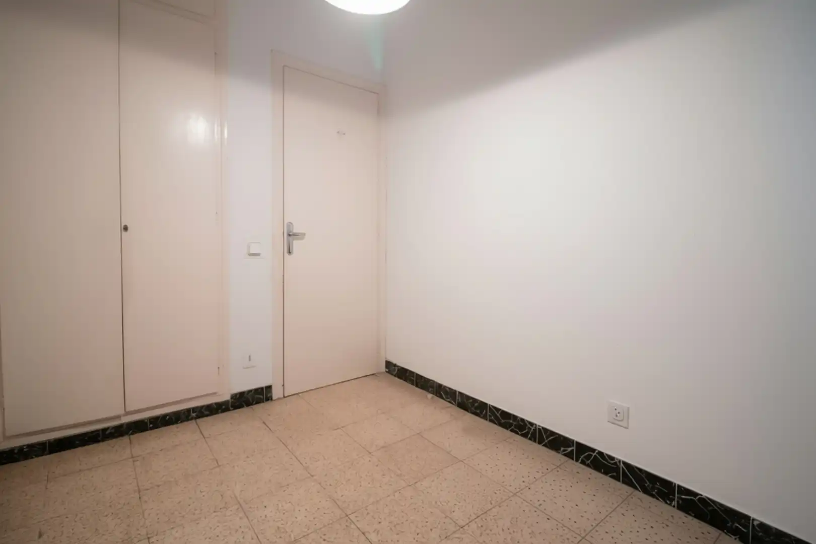 Piso en venta en Barcelona con Aire acondicionado, Calefacción y Balcón