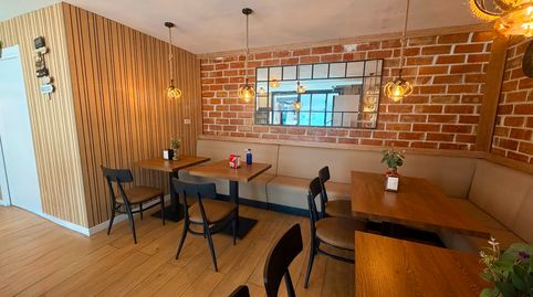 Photo 2 of Premises for transfer in Barri de les Corts, Barcelona Capital