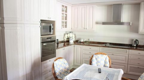 Foto 4 de Habitació a Castillo Campodón, Villaviciosa de Odón