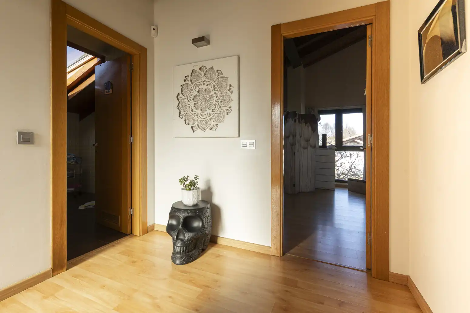 Casa o xalet en venda a Quintes - VV-2, Quintes - Arroes