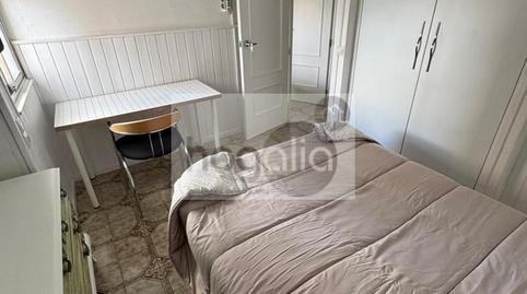 Foto 3 de Pis per a compartir a Juan XXIII - Rochelambert,  Sevilla Capital