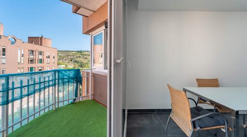 Foto 2 de Pis en venda a Carrer de la Mare de Déu de Port, El Poble Sec - Parc de Montjuïc,  Barcelona Capital