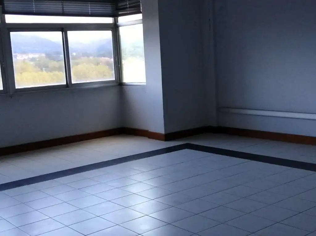 Office space with lift for sale in Camino Astigarragako Bidea 2, imagen 4