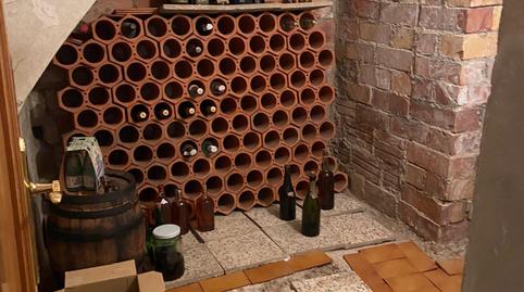 Foto 2 de Casa o xalet en venda a Carrer Torrent, Balaguer, Lleida