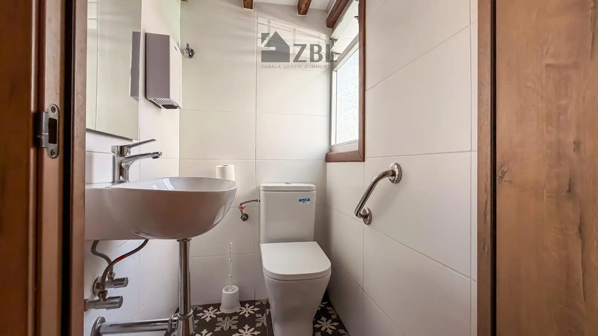 Business premises for sale in Sant Joan de Vilatorrada, imagen 28