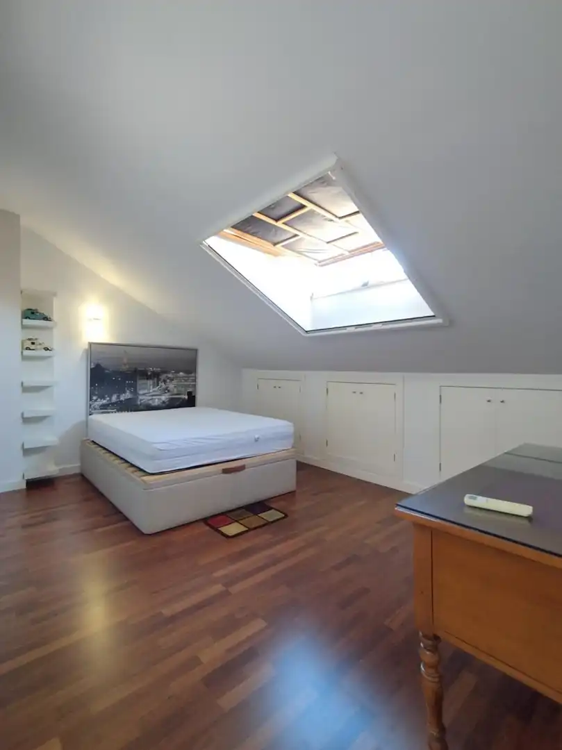 Reihenhaus mit Terrasse zur Miete in Pedanías Norte, imagen 54