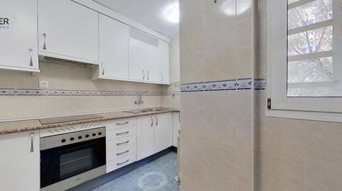 Foto 4 von Wohnung zur Miete in Calle Rio Bornova, Venecia - Nueva Alcalá, Alcalá de Henares