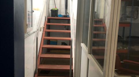 Photo 3 of Industrial buildings for sale in Bamio, Vilagarcía de Arousa