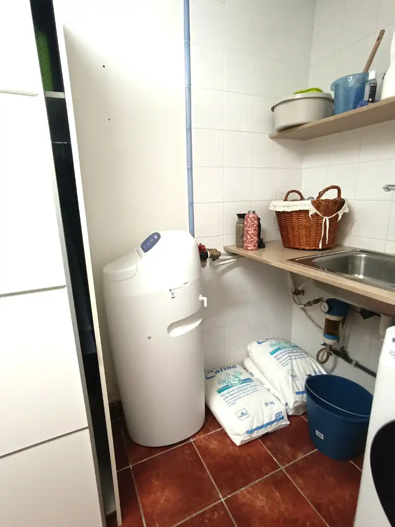 Adosado con terraza en venta en Vila de Palafrugell, imagen 41