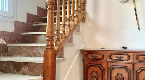 Foto 4 von Einfamilien-Reihenhaus zur Miete in Guadarrama, Madrid
