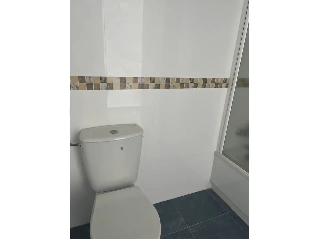 Ático en venta en Calle Llevant, 1, Zona Levante - Playa Fossa