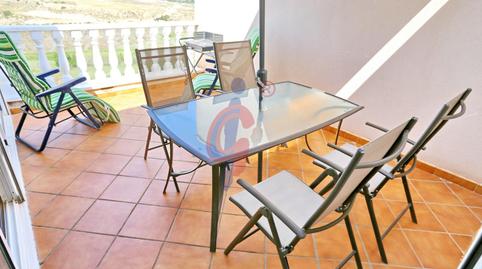 Foto 2 de Àtic en venda a Calle Bertomeu Roig, 12, El Edén, Guardamar del Segura