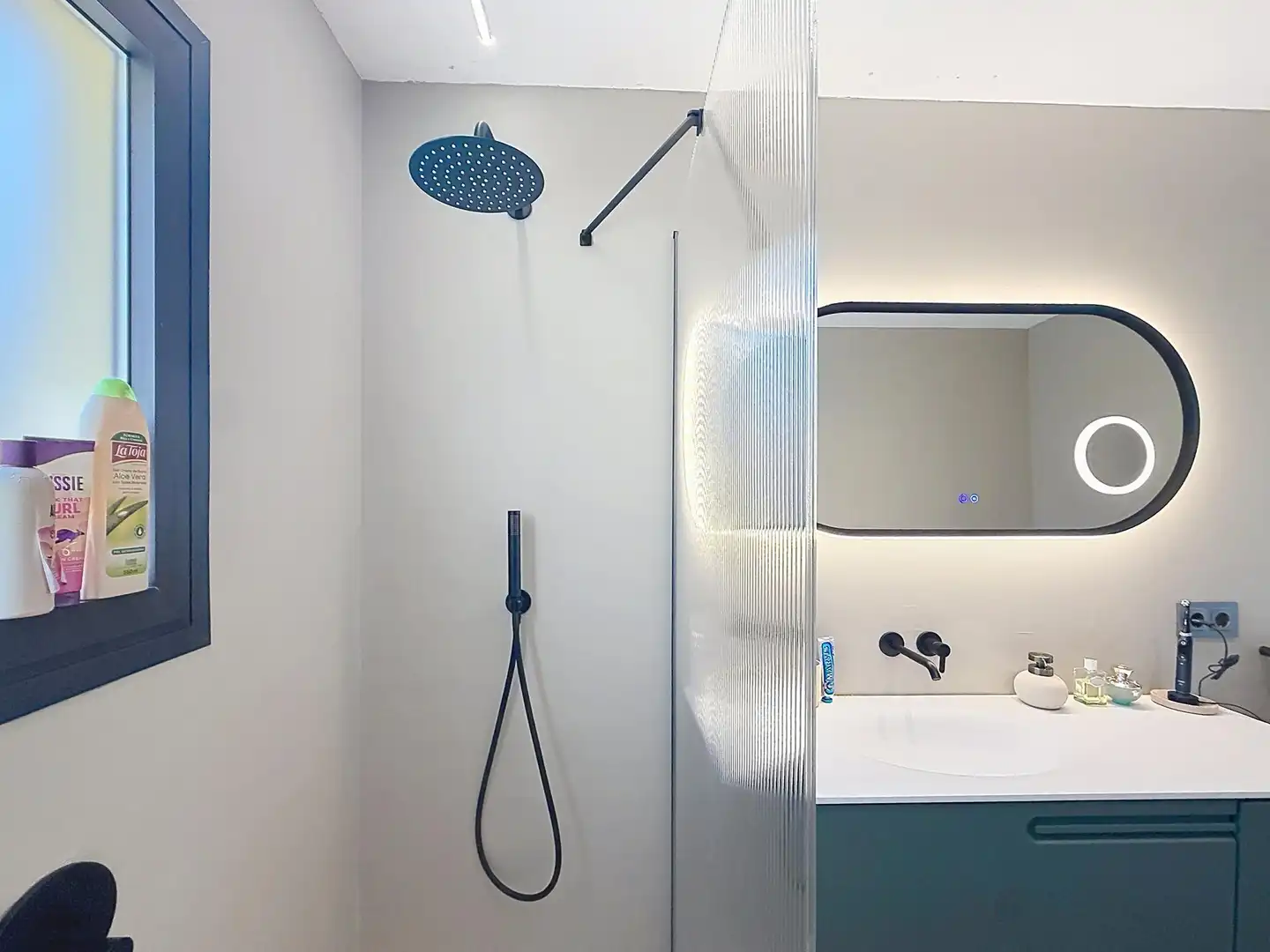 Apartamento con piscina en venta en Cumbre del Sol, imagen 19
