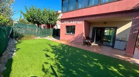 Casa unifamiliar, imatge 2