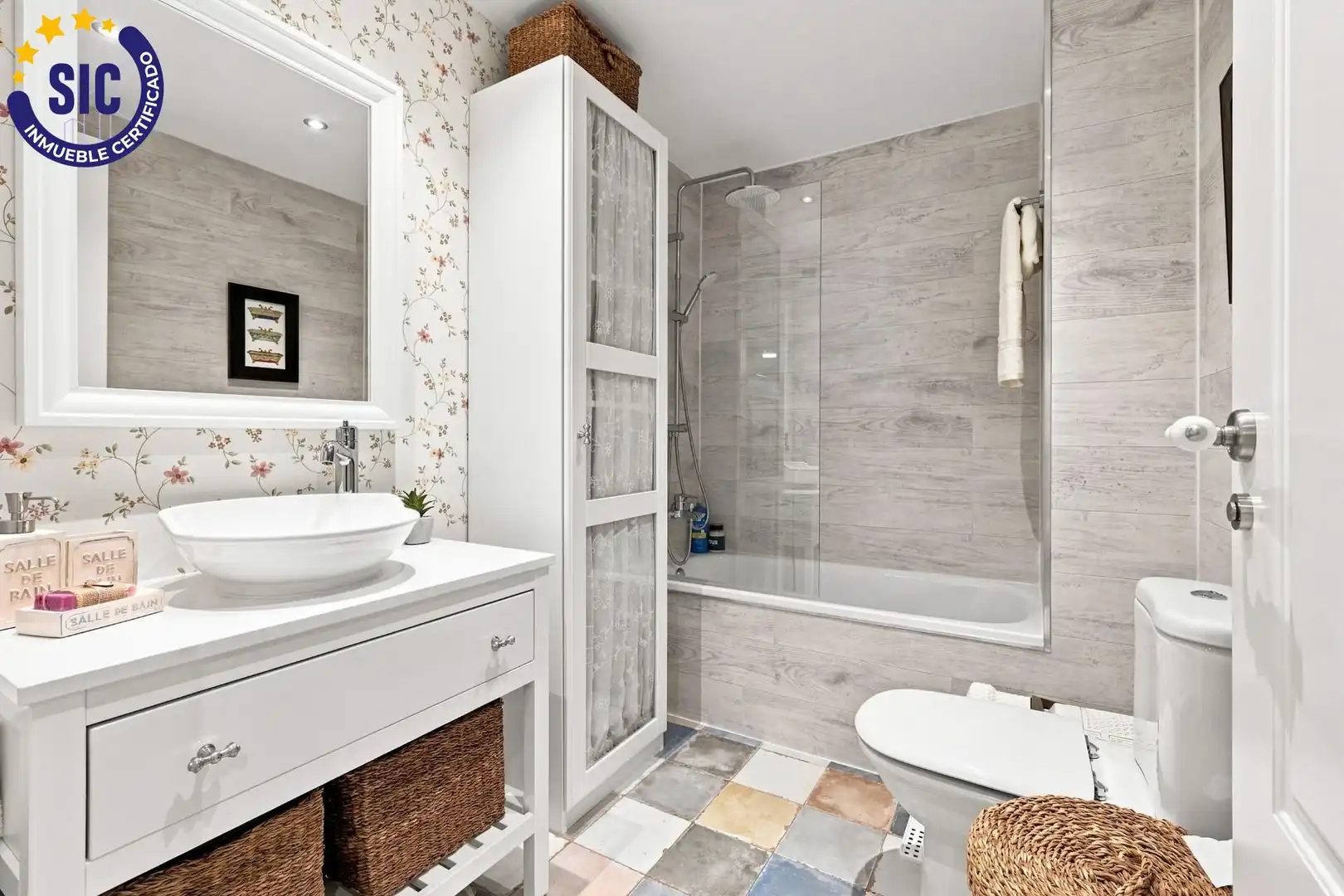 Flat with terrace for sale in Aldaia, imagen 18