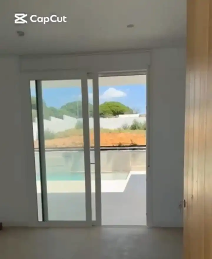 Xalet amb piscina en venda a Los Franceses – La Vega, imagen 18