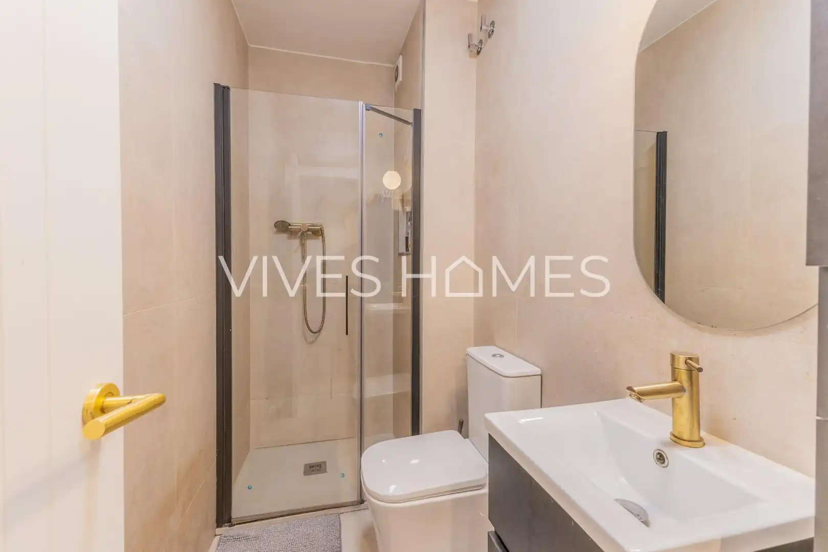 Haus mit Balkon zum Verkauf in LLUIS COMPANYS, imagen 18