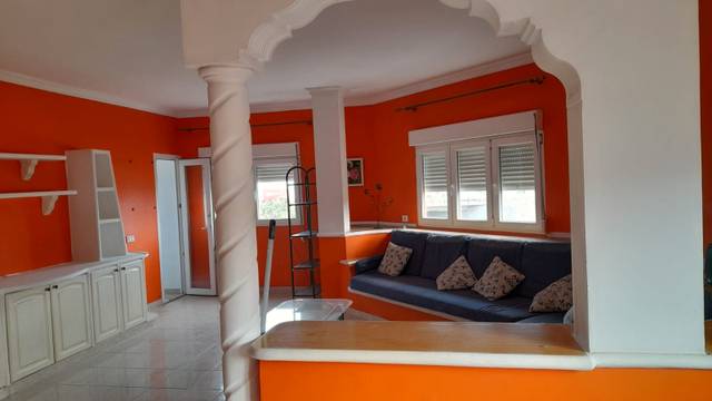 Piso en Venta en Carrizal