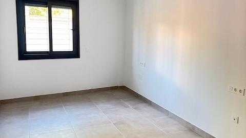Photo 4 of Flat to rent in Calle Torremolinos, Churriana - El Pizarrillo - La Noria-Guadalsol, Málaga