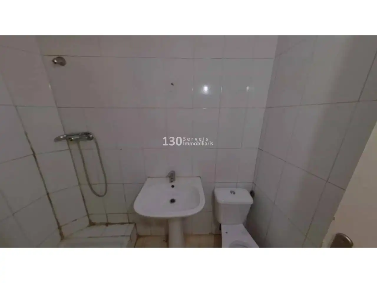 Wohnung zum Verkauf in Calle Cera, imagen 6