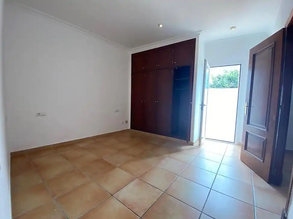 Casa o xalet en venda en Felanitx amb Terrassa