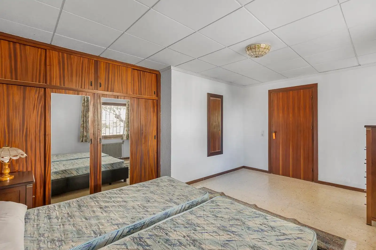 Detached house with pool for sale in N/A, imagen 27