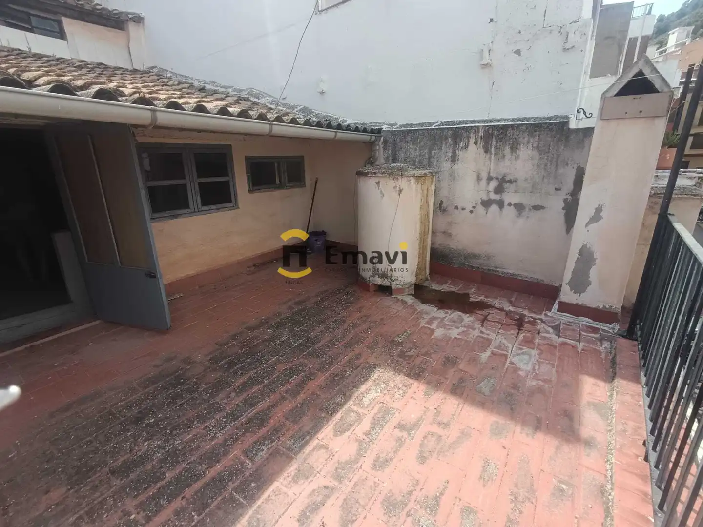 Maison avec terrasse à vendre à Calle San Vicente 11, imagen 18