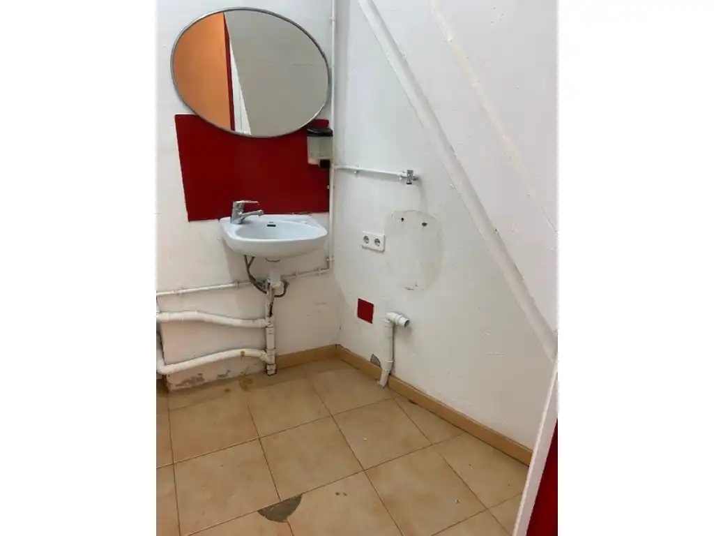 Local comercial en venda a Edificio El Galan-Pl x, imagen 22