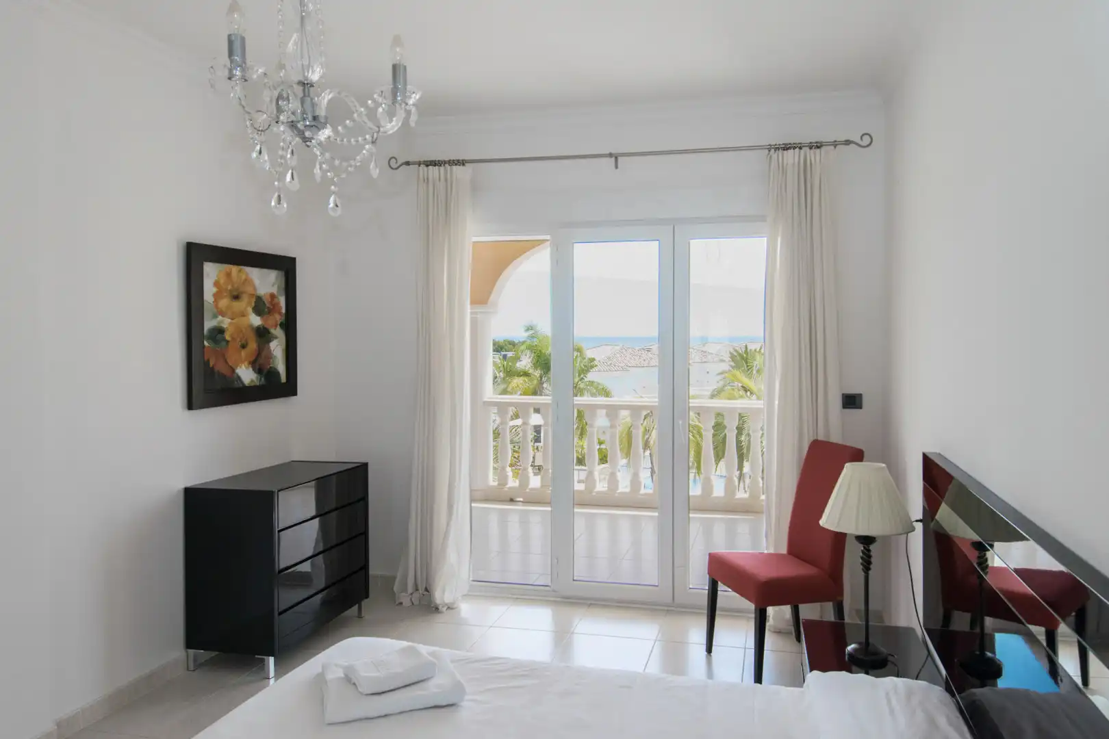 Apartment for sale in Benissa pueblo, imagen 9