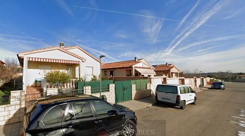 Photo 2 of Houses for sale in de Layos, 6, Burguillos de Toledo, Toledo