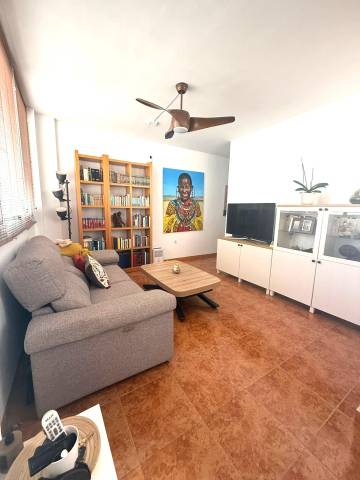 Piso en Venta en Suárez