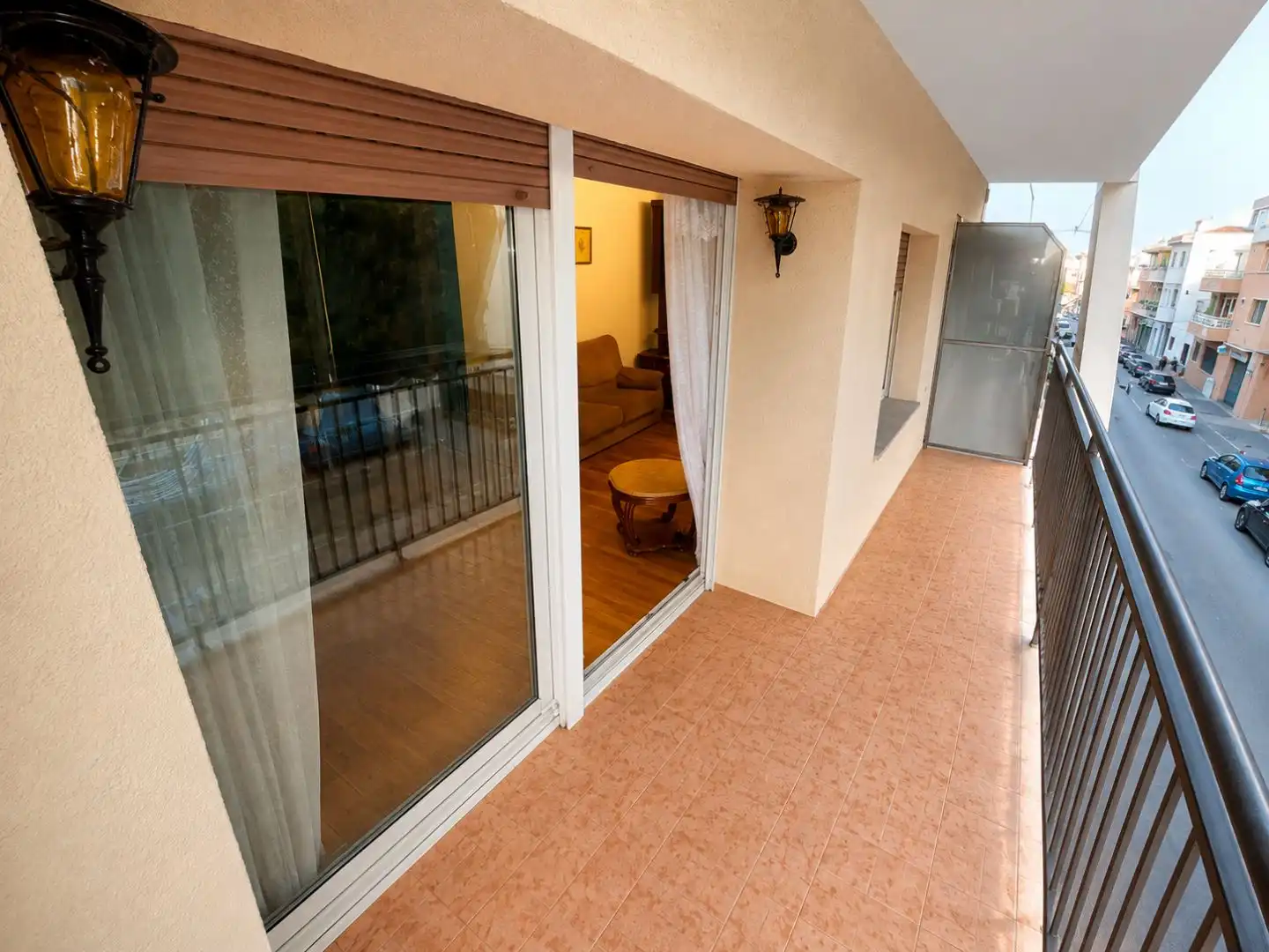 Wohnung zum Verkauf in C/Barcelona 18, imagen 2