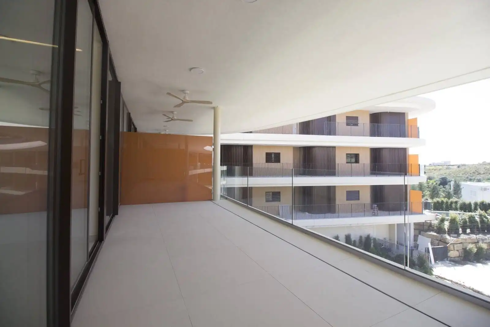 Apartamento con terraza en venta en Torreblanca del Sol, imagen 23