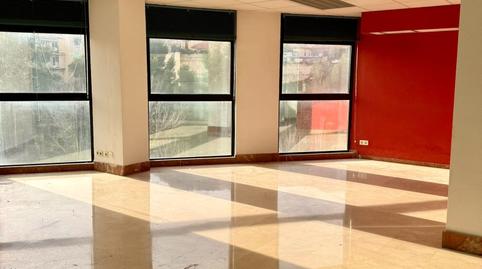 Photo 3 of Office for rent in Zona Nord, Alcoy / Alcoi