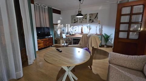 Photo 4 of Flat for sale in Victoria, San Javier ciudad, Murcia