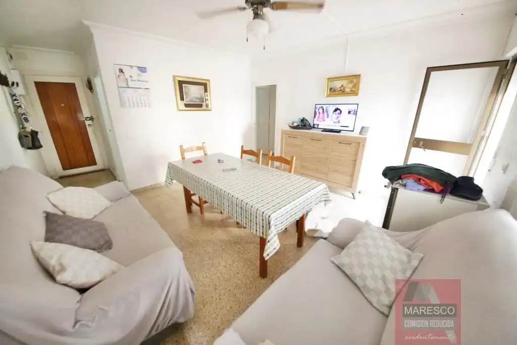 Piso con ascensor en venta en Asturias, imagen 3