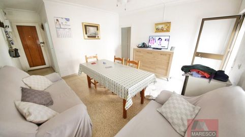 Foto 3 de Piso en venta en Asturias, Puerto Deportivo, Fuengirola