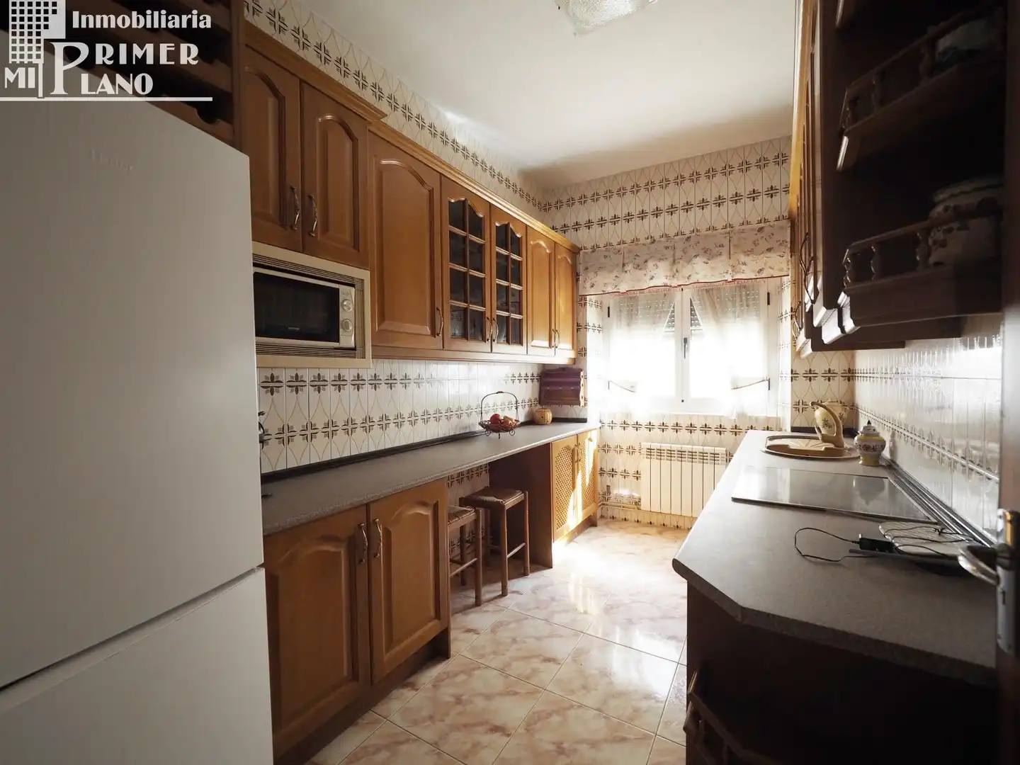 House for sale in Argamasilla de Alba, imagen 3