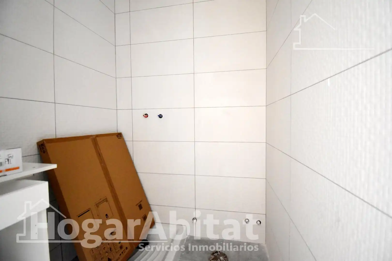 Terraced house for sale in Calle Barranquets, imagen 25