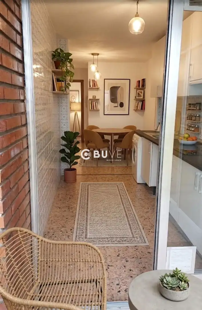 Piso con ascensor en venta en N/A, imagen 7