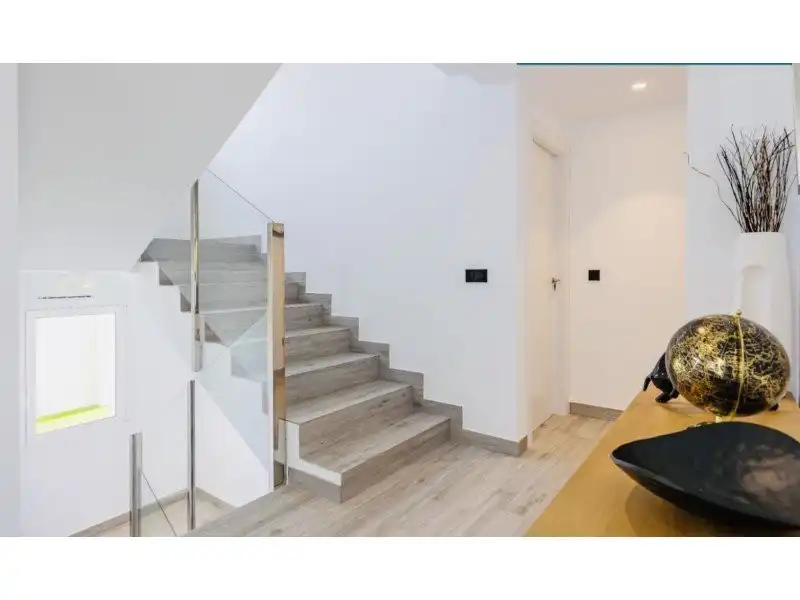 Casa en venta en N/A, imagen 45