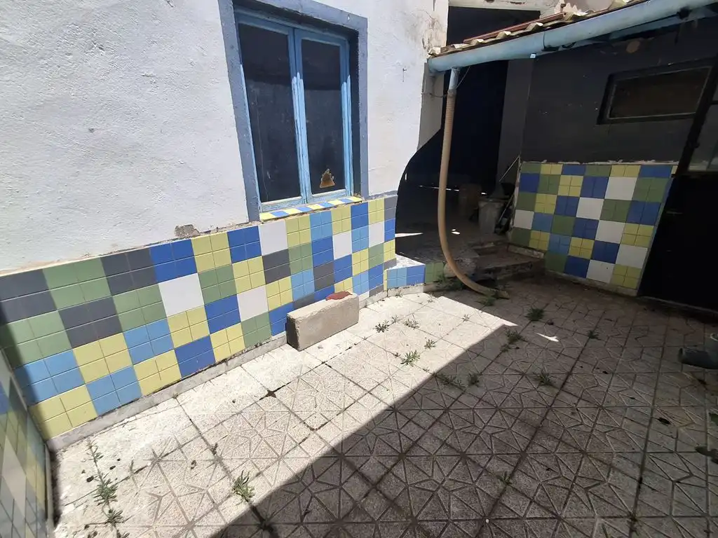 Haus zum Verkauf in La Roda, imagen 33