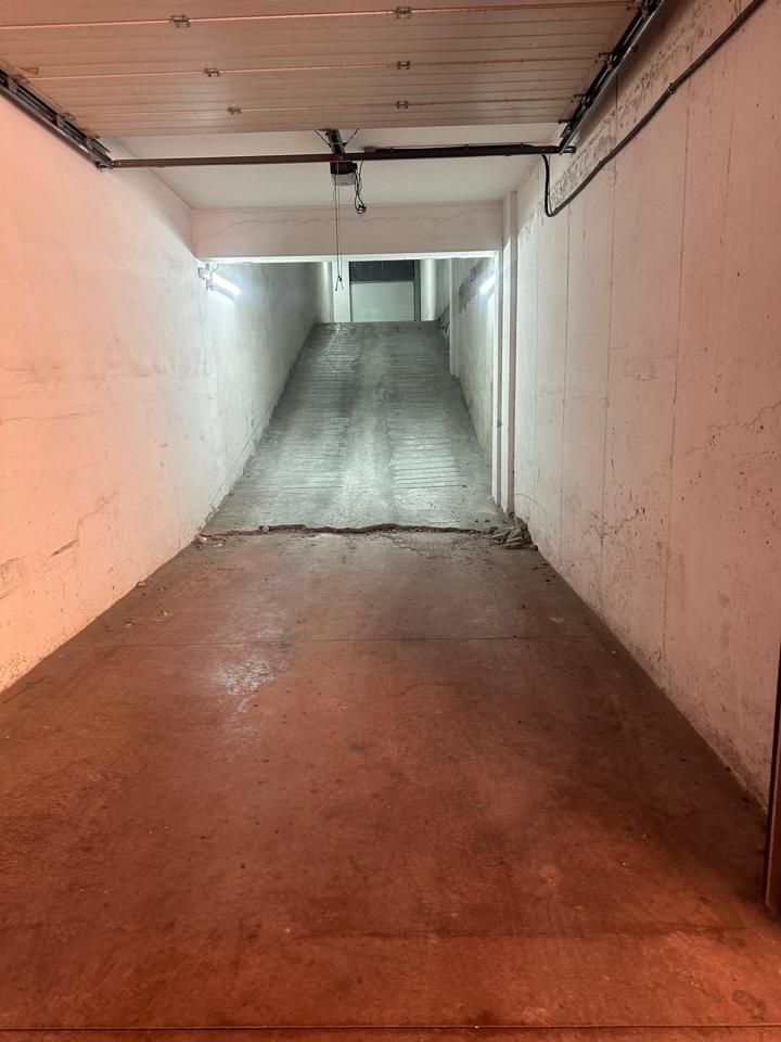 Garage for sale in Adeje