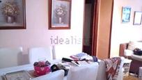 Bedroom of Flat for sale in Collado Villalba  with Heating and Community pool