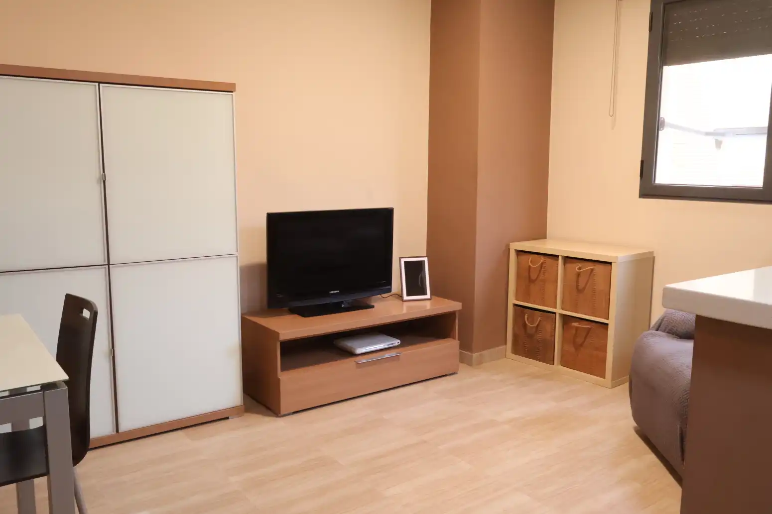 Appartement avec terrasse à vendre à Benetússer, imagen 8